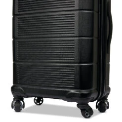 American Tourister Stratum 2.0 24" Medium Spinner 23 American Tourister Stratum 2.0 24" Medium Spinner -Bag Sale Store 7cc935 624bd7e32dc54574b95eb7a7747d0babmv2