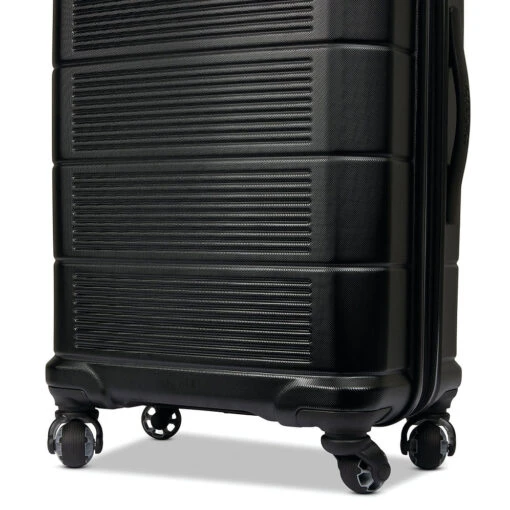 American Tourister Stratum 2.0 24" Medium Spinner - Image 7
