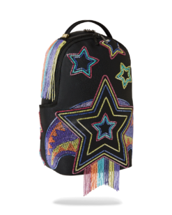 Sprayground AI Beaded Shark DLXVF Backpack 17 Sprayground AI Beaded Shark DLXVF Backpack -Bag Sale Store 7cc935 626b5a0894a84e24a36f7fd75a050465mv2