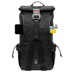 Chrome Industries Tensile Trail Hydro Pack 28 Chrome Industries Tensile Trail Hydro Pack -Bag Sale Store 7cc935 6275eb52c682432fb17ae6ac7550f53dmv2 1