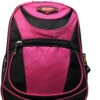 Power In Eavas 8825 Backpack 15" 2 Power In Eavas 8825 Backpack 15" -Bag Sale Store 7cc935 628fc805dc744b2f9dd70230b0eb3c64mv2
