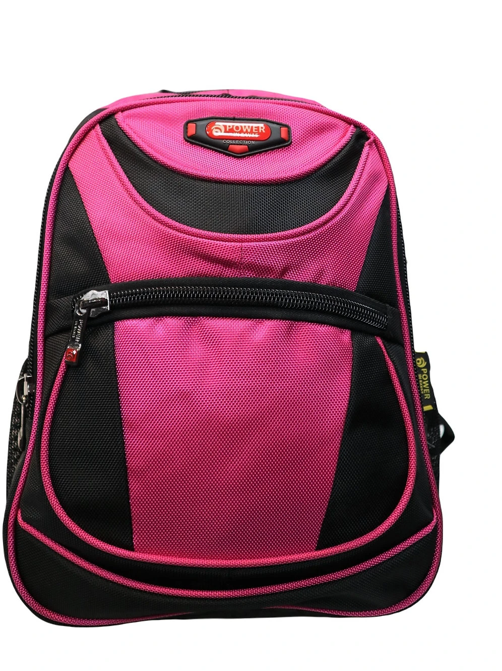 Power In Eavas 8825 Backpack 15" 3 Power In Eavas 8825 Backpack 15"
