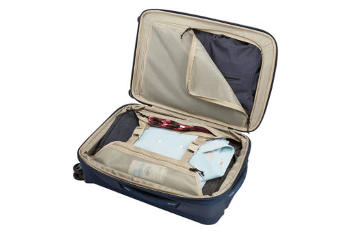 Thule Crossover 2 Carry On Spinner - Image 7