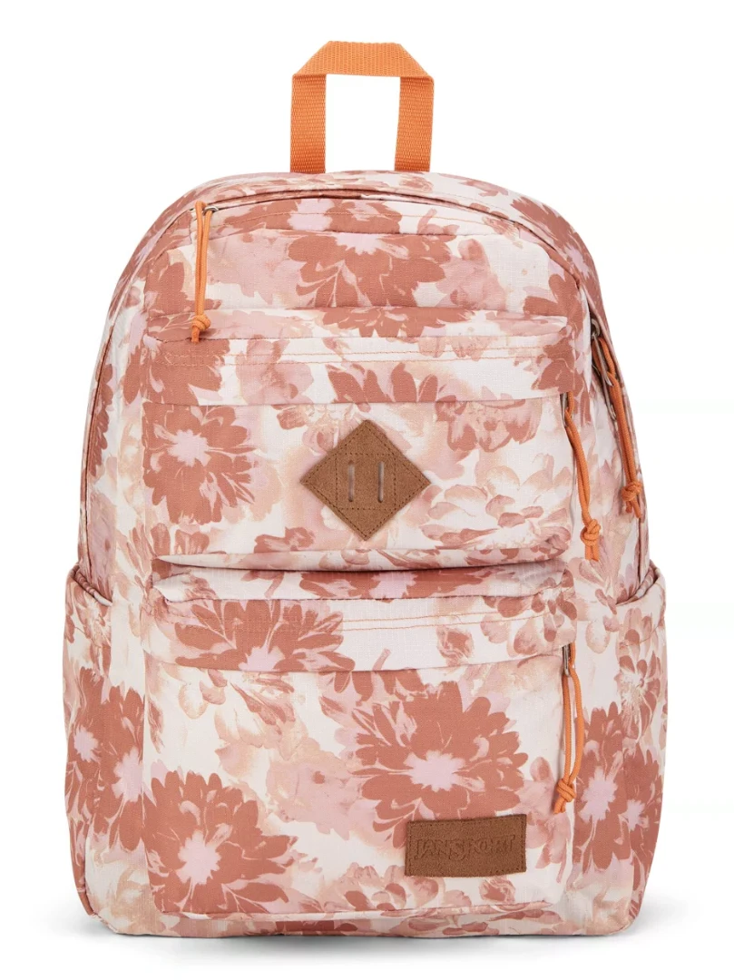 JanSport Double Break FX Backpack 11 JanSport Double Break FX Backpack - Image 9