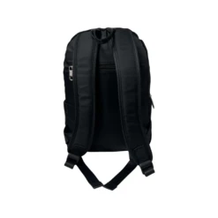 Bon Voyage 7050 Lightweight Backpack 31 Bon Voyage 7050 Lightweight Backpack -Bag Sale Store 7cc935 62be8b9f9917440e8f8df090ca988ceamv2
