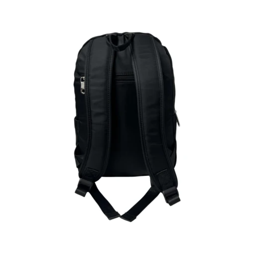 Bon Voyage 7050 Lightweight Backpack - Image 15