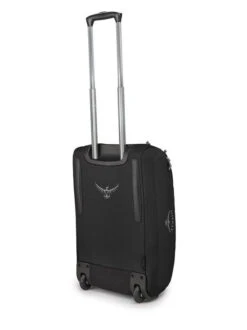 Osprey Daylite Carry-On Wheeled Duffel 40L 28 Osprey Daylite Carry-On Wheeled Duffel 40L -Bag Sale Store 7cc935 62d155309b6740de95f37e94dd36eeb7mv2 1
