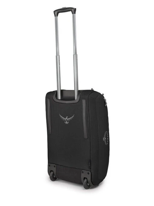Osprey Daylite Carry-On Wheeled Duffel 40L - Image 13