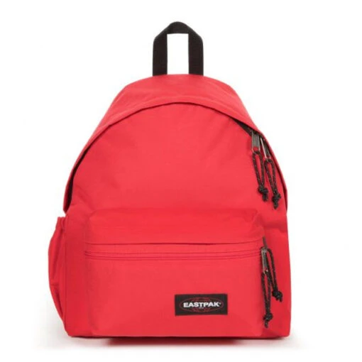 Eastpak Padded Zippl'r Backpack - Image 11