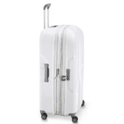 Delsey Clavel 30" Expandable Spinner Upright 23 Delsey Clavel 30" Expandable Spinner Upright -Bag Sale Store 7cc935 62e600a85aee40f0a1ac73ccc53ab9fdmv2