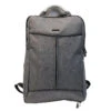 Power In Eavas 2393 Backpack 2 Power In Eavas 2393 Backpack -Bag Sale Store 7cc935 62e631df2c3f4a18a450547766d396b9mv2