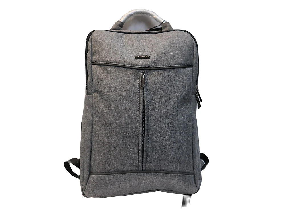 Power In Eavas 2393 Backpack 3 Power In Eavas 2393 Backpack