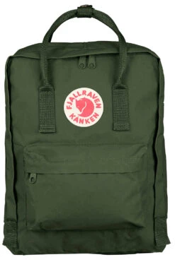 Fjallraven Kanken Backpack 25 Fjallraven Kanken Backpack -Bag Sale Store 7cc935 62e8c9c80f6249fa8fc1831444f38d1amv2 d 2046 2953 s 2