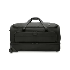 Briggs & Riley Baseline Large 2-Wheel Duffel 27 Briggs & Riley Baseline Large 2-Wheel Duffel -Bag Sale Store 7cc935 6318106a7611436eb73317a7696396aemv2 1