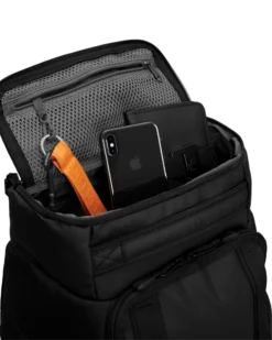 Douchebags The Strøm 30L Backpack 23 Douchebags The Strøm 30L Backpack -Bag Sale Store 7cc935 632c7ddc204343bda1cd183a10870d80mv2 1