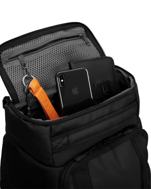 Douchebags The Strøm 30L Backpack - Image 10