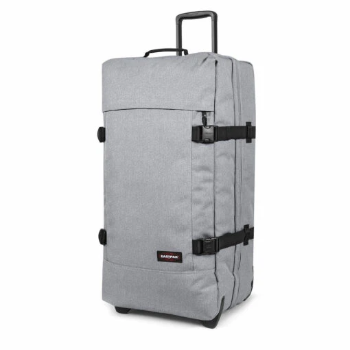 Eastpak Tranverz-Large - Image 2