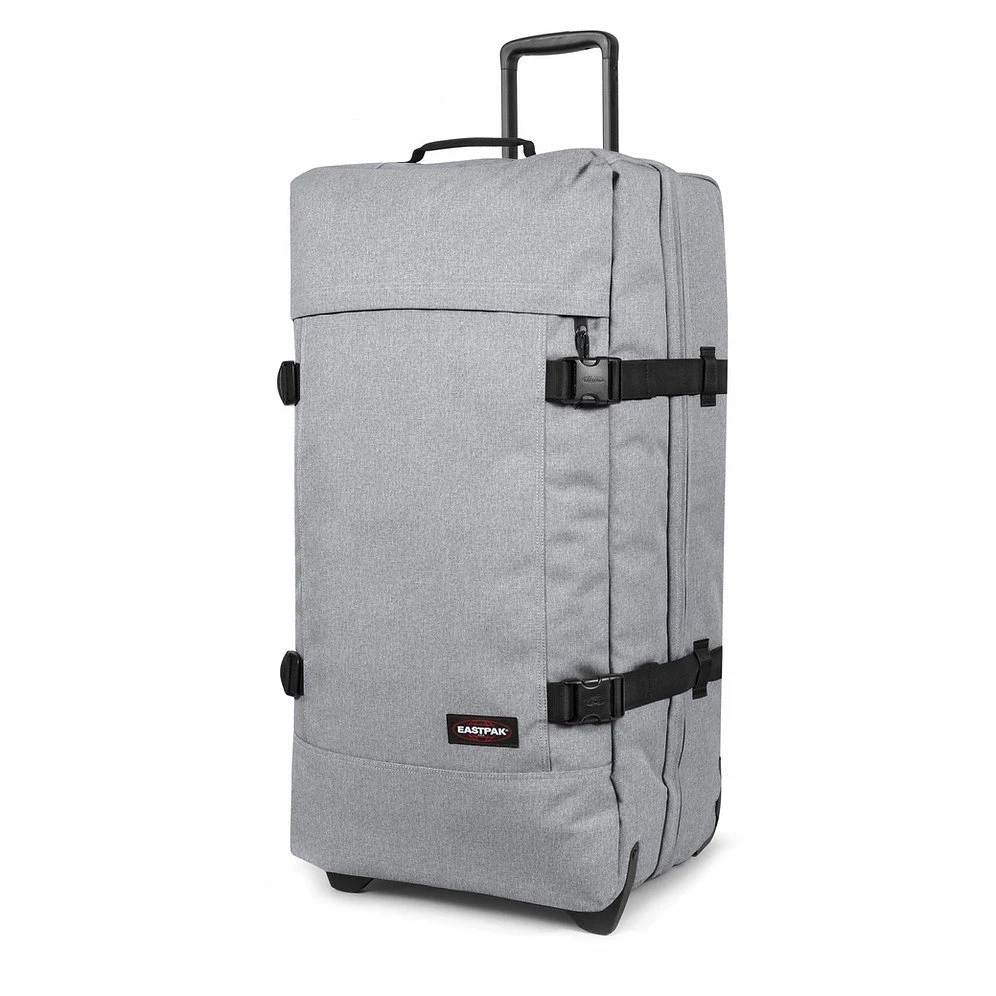 Eastpak Tranverz-Large 4 Eastpak Tranverz-Large - Image 2