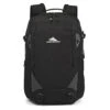High Sierra Takeover Backpack 2 High Sierra Takeover Backpack -Bag Sale Store 7cc935 6357bd622fa940c5b51cd0a7cc8f38c4mv2