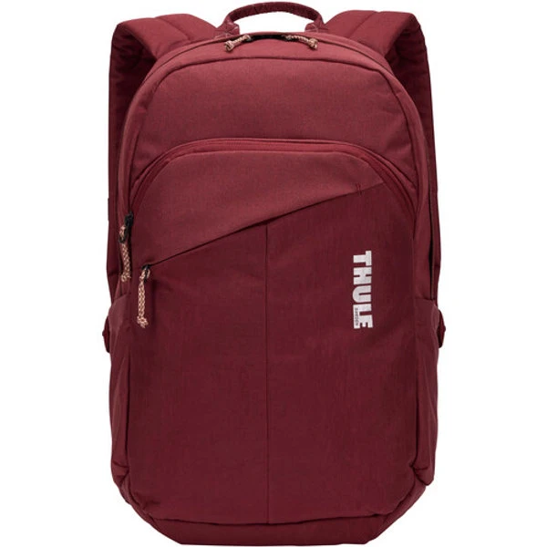 Thule Indago Backpack 23L 16 Thule Indago Backpack 23L - Image 14