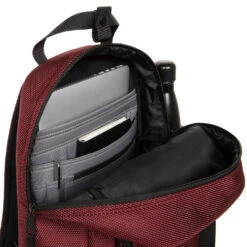 Eastpak Tecum W Backpack 21 Eastpak Tecum W Backpack -Bag Sale Store 7cc935 63a06bd8fae440729ea03bcbb7909f4amv2