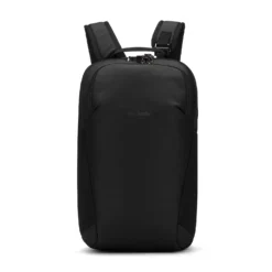 Pacsafe Vibe 20L Anti-Theft Backpack 28 Pacsafe Vibe 20L Anti-Theft Backpack -Bag Sale Store 7cc935 63a2144f12be432bab6af4df98c4fe55mv2