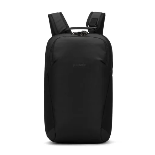 Pacsafe Vibe 20L Anti-Theft Backpack - Image 12