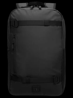 Douchebags The Världsvan 17L Backpack 24 Douchebags The Världsvan 17L Backpack -Bag Sale Store 7cc935 63bbc9618e3045639de19149a1968d69mv2