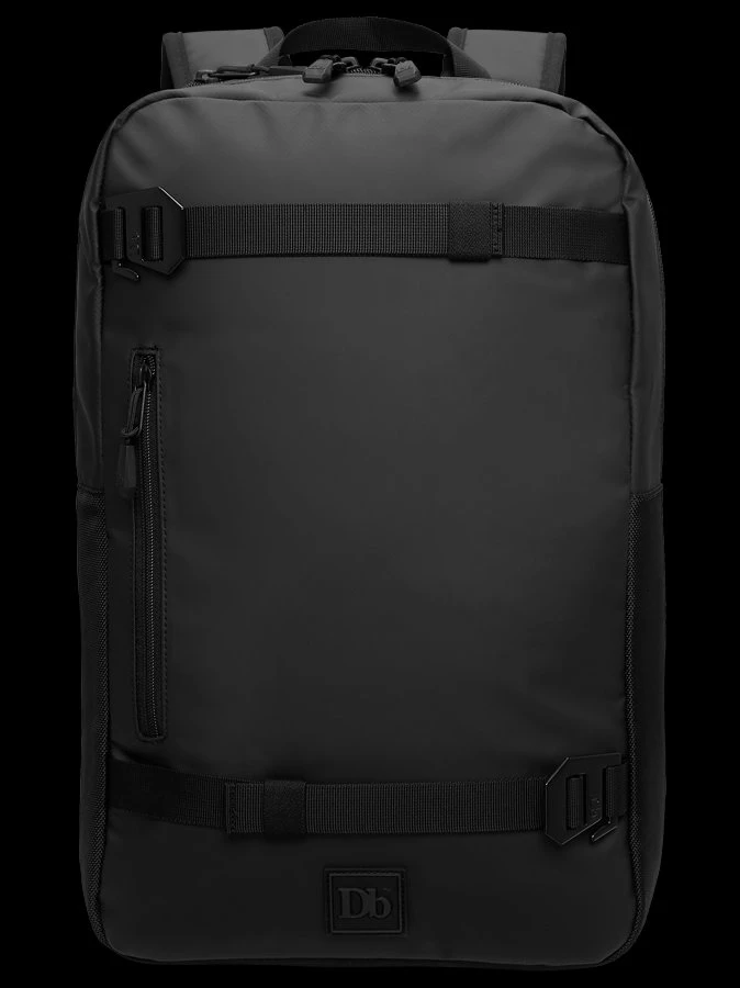 Douchebags The Världsvan 17L Backpack 10 Douchebags The Världsvan 17L Backpack - Image 8