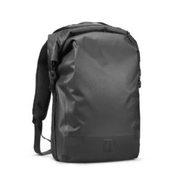 Chrome Industries Urban EX Rolltop 26L Backpack