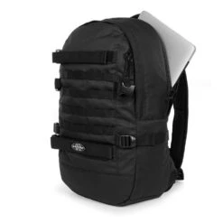 Eastpak Floid Tact L Backpack 28 Eastpak Floid Tact L Backpack -Bag Sale Store 7cc935 63dd41f4f21a40d5a60255364ea38dfdmv2 3