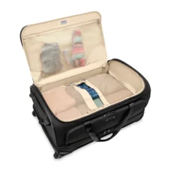 Briggs & Riley Baseline Large 2-Wheel Duffel 23 Briggs & Riley Baseline Large 2-Wheel Duffel -Bag Sale Store 7cc935 63e255cc238c43d7b8602e94871d5c67mv2 1