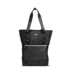 Solo Parker Hybrid Backpack Tote 17 Solo Parker Hybrid Backpack Tote -Bag Sale Store 7cc935 640110bfd22743079a0d63a4ba58a525mv2