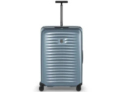 Victorinox Airox Large Hardside Case 11 Victorinox Airox Large Hardside Case -Bag Sale Store 7cc935 64035e9abd4a45d1bca61d46f8ef37ecmv2 1