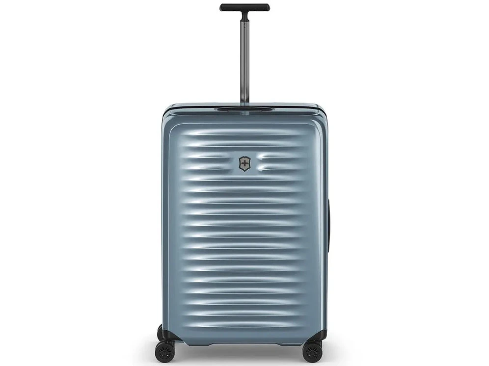 Victorinox Airox Large Hardside Case 5 Victorinox Airox Large Hardside Case - Image 3