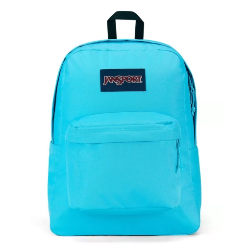JanSport SuperBreak Plus - Image 9