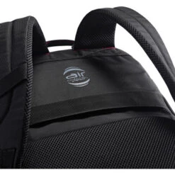 Samsonite Xenon TM 3.0 Small Backpack 20 Samsonite Xenon TM 3.0 Small Backpack -Bag Sale Store 7cc935 6446964bf5444152a862489033ab26eamv2