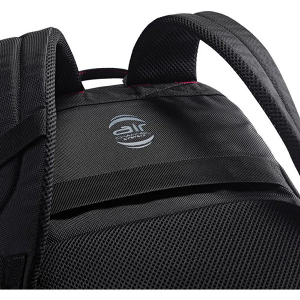 Samsonite Xenon TM 3.0 Small Backpack 11 Samsonite Xenon TM 3.0 Small Backpack - Image 9