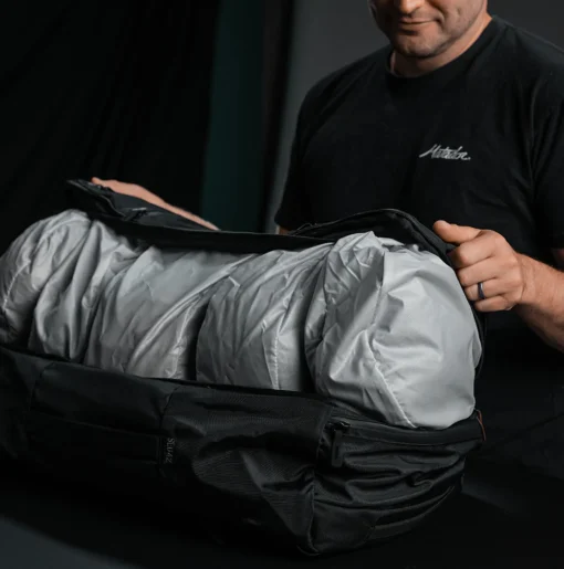 Matador SEG42 Travel Pack - Image 11