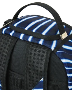 Sprayground Astromane Lightspeed Backpack 19 Sprayground Astromane Lightspeed Backpack -Bag Sale Store 7cc935 64683301270d4857a5be53a70fa403f1mv2