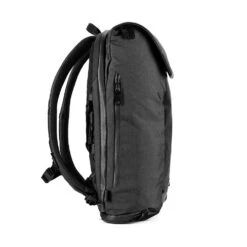 Boundary Supply Errant Pack 21 Boundary Supply Errant Pack -Bag Sale Store 7cc935 646f1d6b34a44fd49471a742dcdab93cmv2