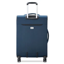 Delsey Sky Max 2.0 Medium 25" Expandable Spinner 19 Delsey Sky Max 2.0 Medium 25" Expandable Spinner -Bag Sale Store 7cc935 647f5fa1f3484af3ab483e3b4886a66fmv2 1