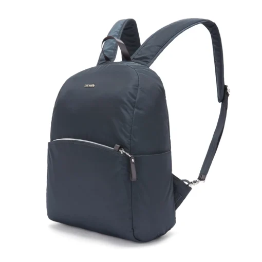 Pacsafe Stylesafe Anti-Theft Backpack - Image 2