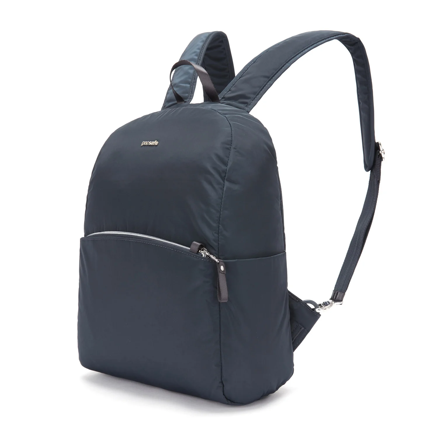 Pacsafe Stylesafe Anti-Theft Backpack 4 Pacsafe Stylesafe Anti-Theft Backpack - Image 2