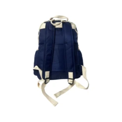 Bon Voyage 7069 Lightweight Backpack 27 Bon Voyage 7069 Lightweight Backpack -Bag Sale Store 7cc935 649a1308e43944e497456a91a04b6603mv2