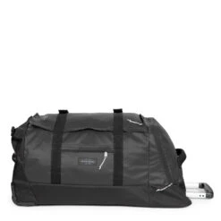 Eastpak Perce Wheel Duffel-L 7 Eastpak Perce Wheel Duffel-L -Bag Sale Store 7cc935 649fe4a653bb42b2b47ba11e59fd9200mv2 2