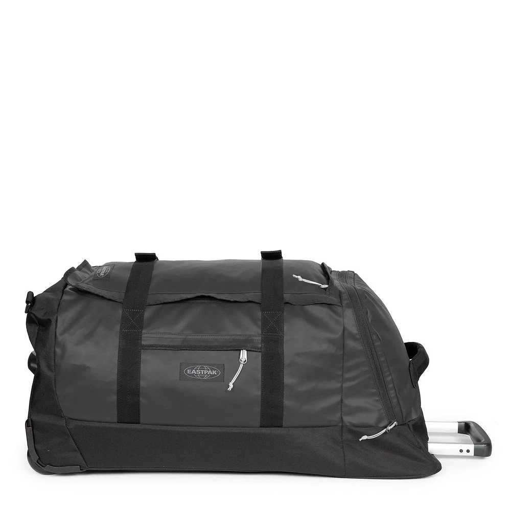 Eastpak Perce Wheel Duffel-L 5 Eastpak Perce Wheel Duffel-L - Image 3