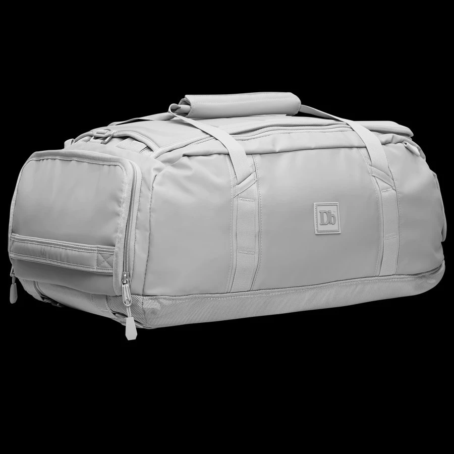 Douchebags The Nær 40L Duffel 8 Douchebags The Nær 40L Duffel - Image 6