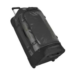 Eagle Creek Cargo Hauler XT Wheeled Duffel 120L/32" 31 Eagle Creek Cargo Hauler XT Wheeled Duffel 120L/32" -Bag Sale Store 7cc935 64ab4966675747a59bcf7fd59bca6635mv2 1