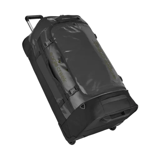 Eagle Creek Cargo Hauler XT Wheeled Duffel 120L/32" - Image 15